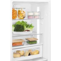 Miniatura 11 de FRIGORIFICO COMBI SMEG FAB32RWH6 NOFROST C ALTO 196.8  CM ANCHO 60.1  CM BLANCO