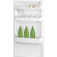 Miniatura 13 de FRIGORIFICO COMBI SMEG FAB32RWH6 NOFROST C ALTO 196.8  CM ANCHO 60.1  CM BLANCO