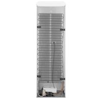 Miniatura 16 de FRIGORIFICO COMBI SMEG FAB32RWH6 NOFROST C ALTO 196.8  CM ANCHO 60.1  CM BLANCO