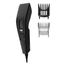 CORTAPELOS-PHILIPS-HC3510-15-A-RED