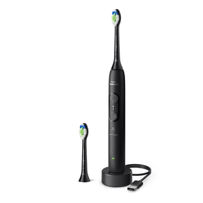 CEPILLO-DENTAL-ELECTRICO-PHILIPS-HX4042-52