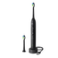 CEPILLO-DENTAL-ELECTRICO-PHILIPS-HX4042-52