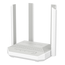 Keenetic-Speedster-4G--Router-WiFi5-AC1200-Mesh-6x