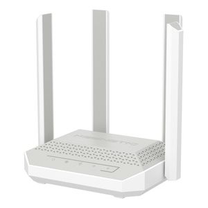 KN-2911-01-EU-Galeria-1