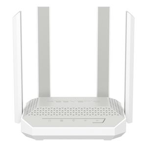 KN-2911-01-EU-Galeria-2