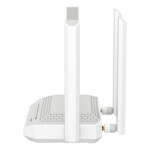 KN-2911-01-EU-Galeria-3