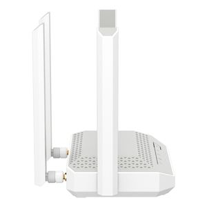 KN-2911-01-EU-Galeria-5