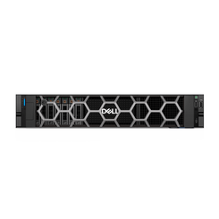 Svc Dell PwrEdge R760xs Smart Selection