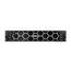 Svc-Dell-PwrEdge-R760xs-Smart-Selection