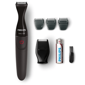 BARBERO-PHILIPS-MG1100-16-S100