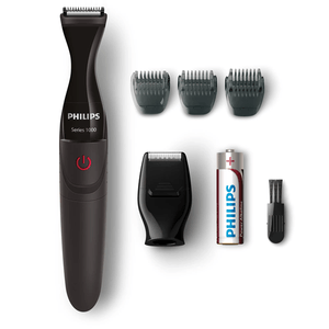 BARBERO-PHILIPS-MG1100-16-S100