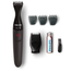 BARBERO-PHILIPS-MG1100-16-S100
