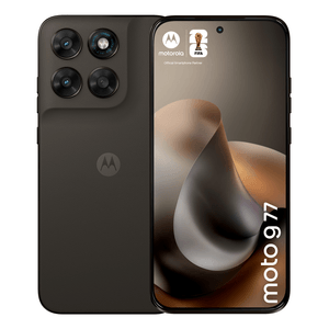 MOTOROLA-moto-g77-moto-g77-6.8--5G-8GB-512GB-Negro