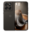 MOTOROLA-moto-g77-moto-g77-6.8--5G-8GB-512GB-Negro