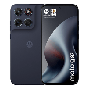 MOTOROLA-moto-g-moto-g87-6.78--5G-8GB-256GB-Gris