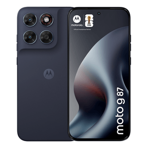 MOTOROLA-moto-g-moto-g87-6.78--5G-8GB-256GB-Gris