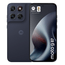 MOTOROLA-moto-g-moto-g87-6.78--5G-8GB-256GB-Gris