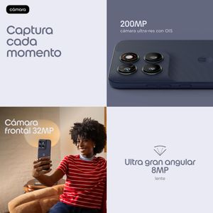 PBBS0018ES-Galeria-6