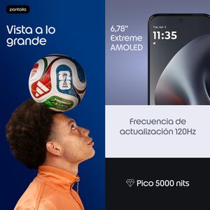PBBS0018ES-Galeria-7