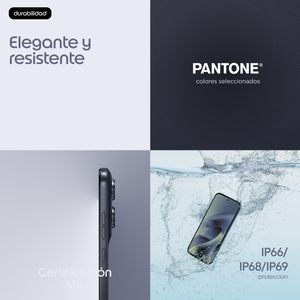 PBBS0018ES-Galeria-8