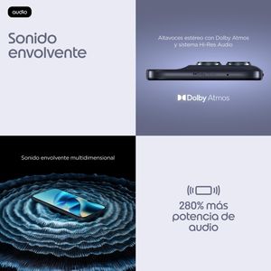 PBBS0018ES-Galeria-9