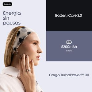 PBBS0018ES-Galeria-10