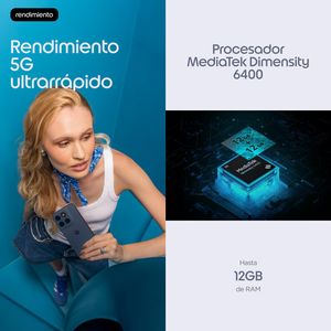 PBBS0018ES-Galeria-11