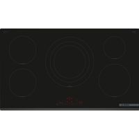 Miniatura 2 de VITROCERAMICA INDUCCION BOSCH PIV931HC1E 5 ZONAS COCCION ANCHO 90 CM
