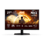 Monitor-AOC-Q27G42ZE-27--LCD-Fast-IPS-Quad-HD-HDMI