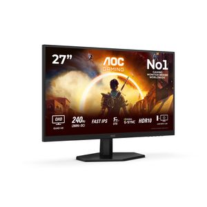 Q27G42ZE-Galeria-2