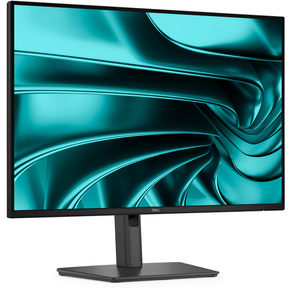 DELL-P2426E--Pro-P-24.1--LCD-IPS-WUXGA-HDMI