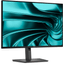 DELL-P2426E--Pro-P-24.1--LCD-IPS-WUXGA-HDMI