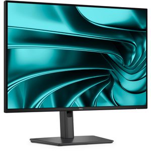 DELL-P2426E-Galeria-1