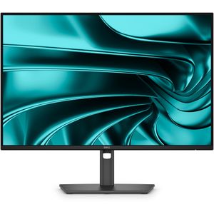DELL-P2426E-Galeria-2