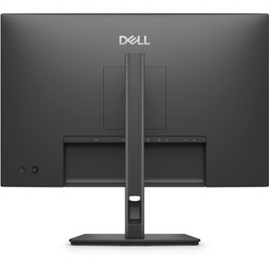 DELL-P2426E-Galeria-3