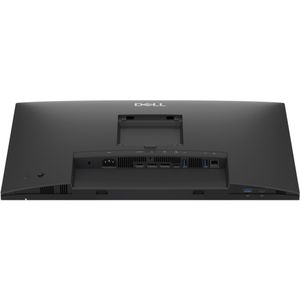 DELL-P2426E-Galeria-4