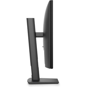 DELL-P2426E-Galeria-5