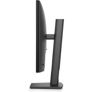 DELL-P2426E-Galeria-6