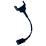WS50-SYNCH---CHARGE-CABLE--USB-TYPE-A.--CABLE-LENGTH-4-FEET---1.2-METERS.