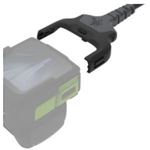 CBL-WS5X-USBA-01-Galeria-2