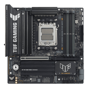 Asus-AMD--TUF-GAMING-B850M-PLUS-WIFI7-Socket-AM5