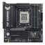 Asus-AMD--TUF-GAMING-B850M-PLUS-WIFI7-Socket-AM5
