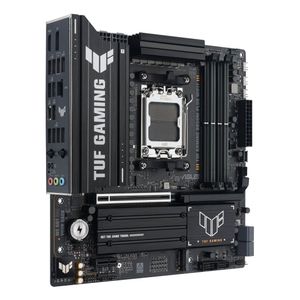 90MB1MU0-M0EAY0-Galeria-3