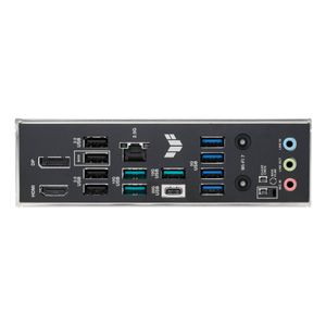 90MB1MU0-M0EAY0-Galeria-6
