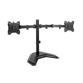 SOPORTE-MESA-MONITOR-TV-TOOQ-DB1702TN-B-17---32---MAX.9KG-NEGRO-2-BRAZOS