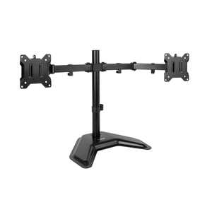 SOPORTE-MESA-MONITOR-TV-TOOQ-DB1702TN-B-17---32---MAX.9KG-NEGRO-2-BRAZOS