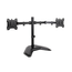 SOPORTE-MESA-MONITOR-TV-TOOQ-DB1702TN-B-17---32---MAX.9KG-NEGRO-2-BRAZOS