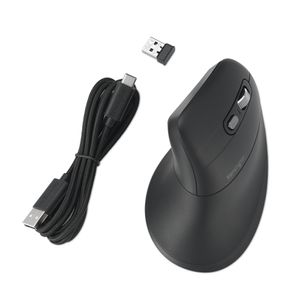 K72482WW-Galeria-9
