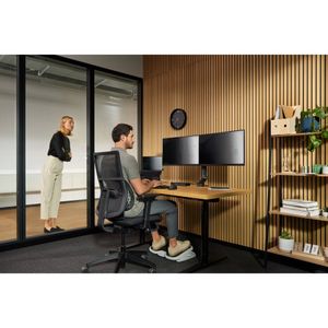 K72482WW-Galeria-10