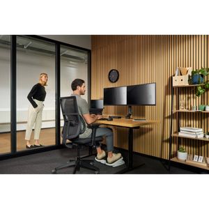 K72482WW-Galeria-11